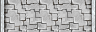 ΂̋@