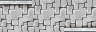 ΂̋@c